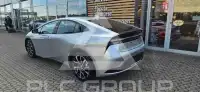 2025 Toyota PRIUS