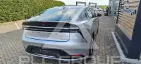 2025 Toyota PRIUS