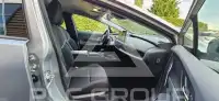 2025 Toyota PRIUS