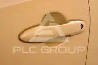 2025 Toyota PRIUS