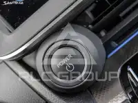 2025 Toyota PRIUS