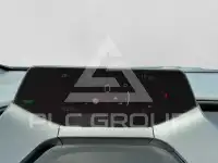 2025 Toyota PRIUS