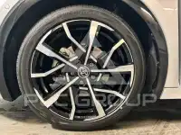 2025 Toyota PRIUS
