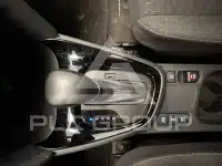 2025 Toyota YARIS