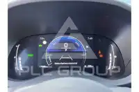 2025 Toyota YARIS