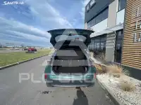 2025 Toyota YARIS