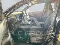 2025 Toyota YARIS