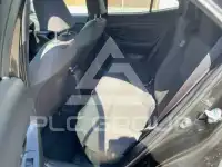 2025 Toyota YARIS