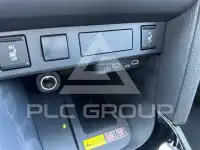 2025 Toyota YARIS