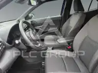 2025 Toyota YARIS