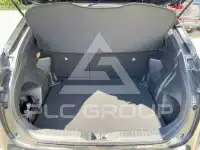 2025 Toyota YARIS