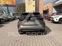 2025 Toyota YARIS