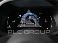2025 Toyota YARIS