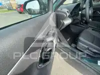 2025 Toyota YARIS