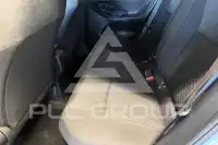 2025 Toyota YARIS
