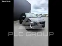 2025 Toyota YARIS