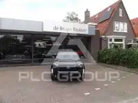 2025 Toyota YARIS
