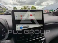 2025 Toyota YARIS