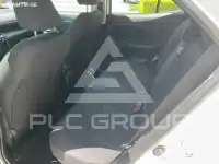 2025 Toyota YARIS