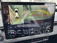 2025 Toyota bZ4X