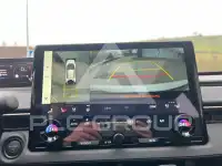 2025 Toyota bZ4X