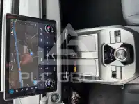2025 Toyota bZ4X
