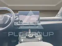 2025 Toyota bZ4X