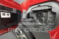 2025 Toyota bZ4X