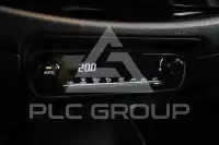2025 Toyota AYGO