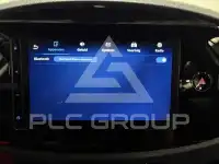 2025 Toyota AYGO
