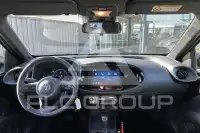 2025 Toyota AYGO