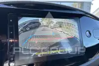 2025 Toyota AYGO
