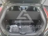 2025 Toyota AYGO