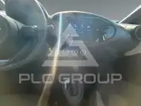 2025 Toyota AYGO
