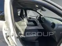 2025 Toyota AYGO