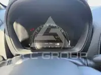 2025 Toyota AYGO