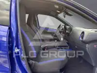 2025 Toyota AYGO