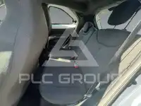 2025 Toyota AYGO