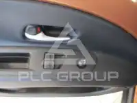 2025 Toyota AYGO