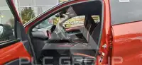 2025 Toyota AYGO