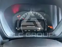 2025 Toyota AYGO