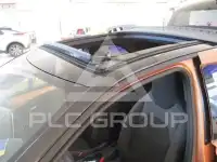 2025 Toyota AYGO