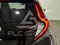 2025 Toyota AYGO