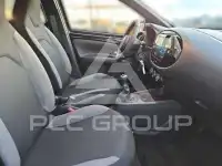 2025 Toyota AYGO