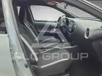 2025 Toyota AYGO