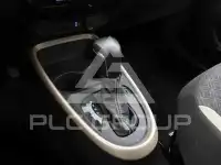 2025 Toyota AYGO