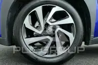 2025 Toyota AYGO