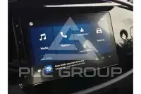 2025 Toyota AYGO