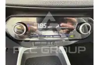 2025 Toyota AYGO