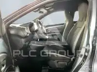 2025 Toyota AYGO